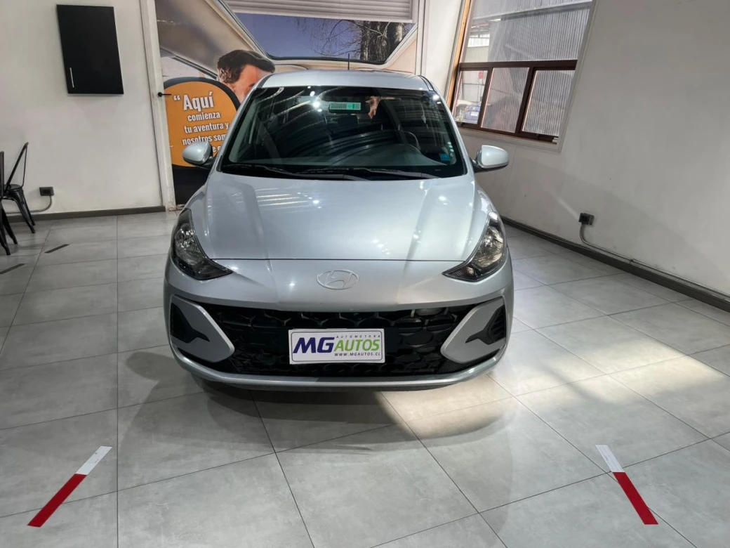 imagen 0 de vehiculo con id 2163